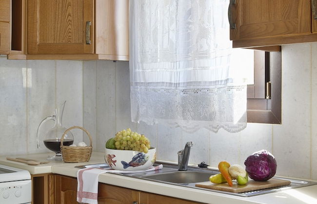 Kedros Villas - Photo 45