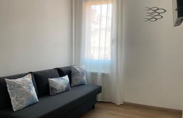 A mare Chioggia - Foto 19