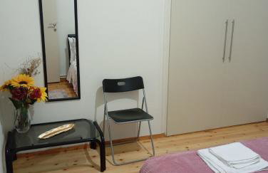 Anatoli's house - Foto 35