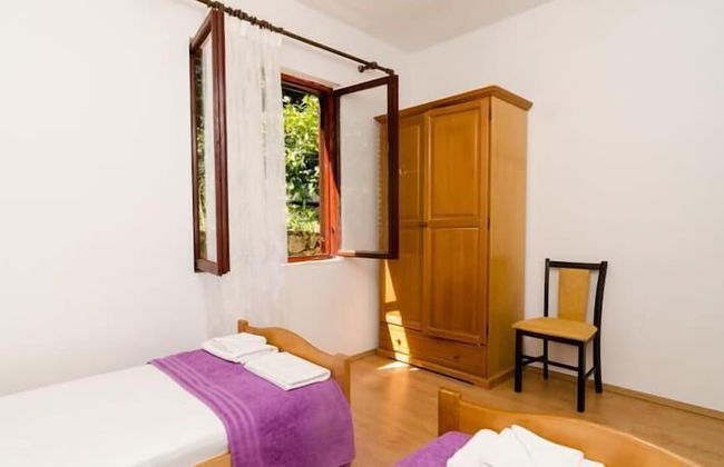 Kuća Marija - Foto 7