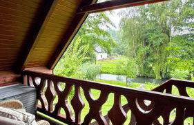 Ferienwohnungen Ast - Photo 58