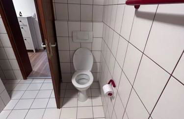 Business Apartment Bühl - Photo 9