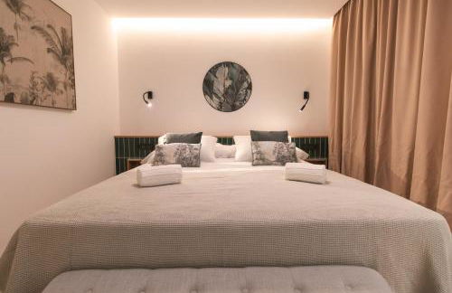 Tita Deluxe - Foto 33