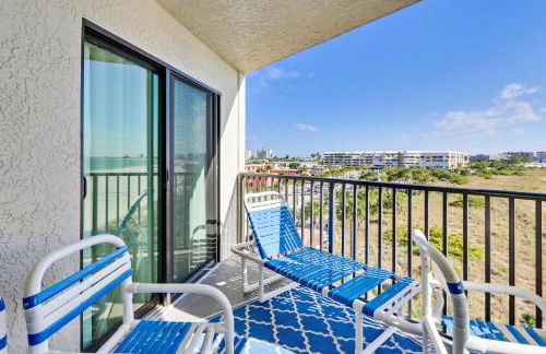 Caprice 401 - Photo 21