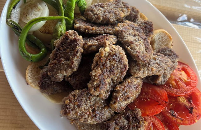 Ny Çambaşı - Foto 38