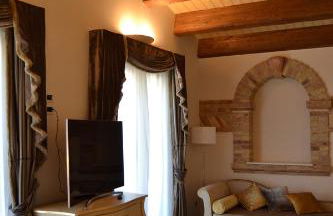 Agriturismo De Luca - Foto 21