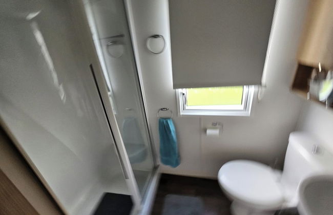 Heidi 2 Bed Robin Hood - Foto 8