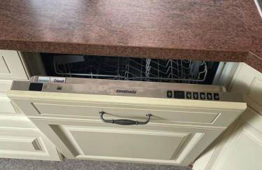 Neue Ferienwohnung mit Terrasse - Foto 21