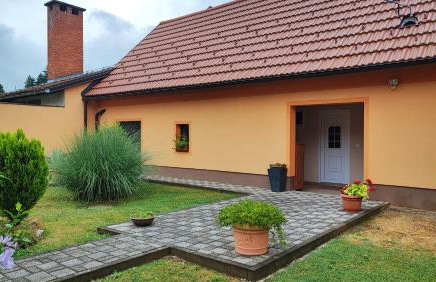 Studio apartman Petra - Foto 1