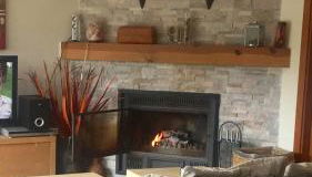 Casa Rural Lago Bolarque - Foto 3