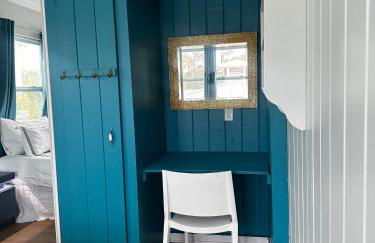 Playa Esmeralda suite 3 - Photo 9