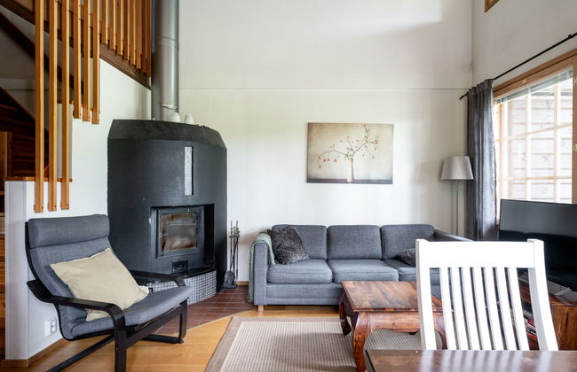 Tahkon klubitie 2 b - Foto 5