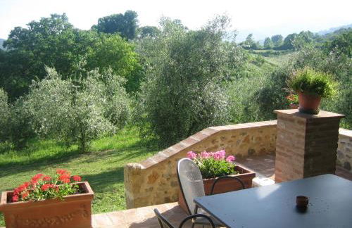 Collepetrucci - Foto 48