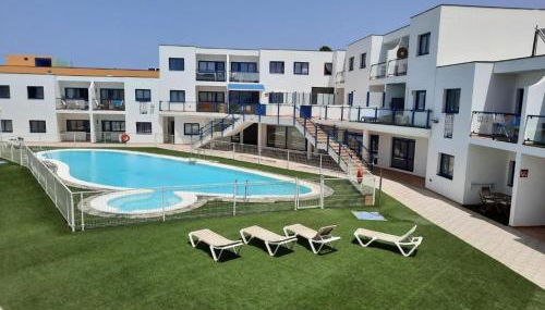 Casa Winkler - Photo 2