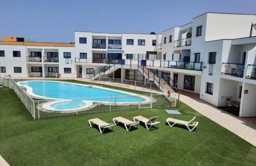 Casa Winkler - Photo 2