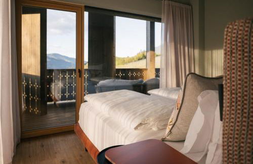 ANTON Nature Hideaway - Photo 15