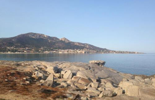 Résidences Sopramare - Foto 136