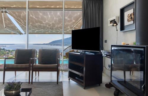 Casa da Quinta dos Moinhos - Photo 7