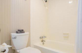 Lux Mins To Nascar HOF CDIA & Atrium Health - Foto 11