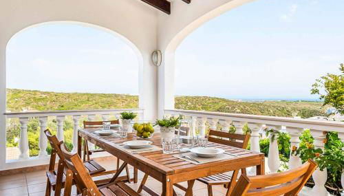 Villa Cala Llonga - Foto 5, Other