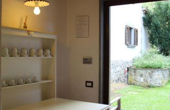 agriturismo trefossata - Foto 27