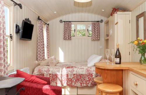 Shepherds Bliss - Foto 6