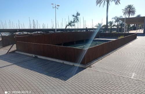 Alice Home - Foto 27