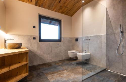 Malojerhof - Foto 18