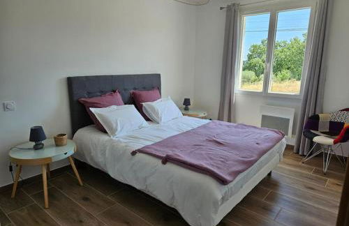 Maison en Provence avec piscine - Foto 22