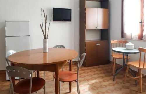 sedicipassi - Foto 8