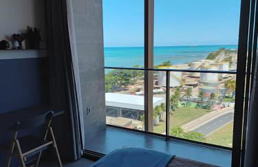 Edifício New Time Apto 1016 Pajuçara Maceió AL - Foto 64