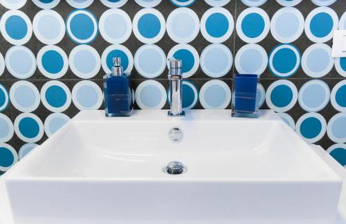 Residenza Emilia - Foto 17