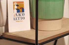Il Vicoletto - Photo 23
