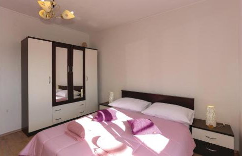 2 Bedroom Gorgeous Home In Gata - Foto 24