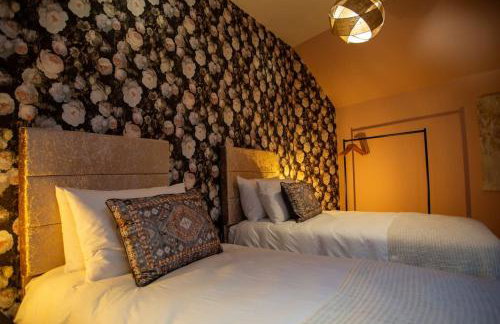 The Urquhart - Foto 49