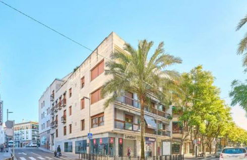 Un lugar con encanto - Foto 18