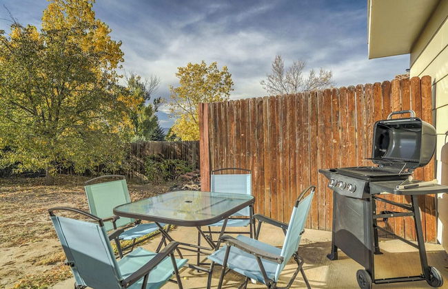 4BR Central Location & Near Parks! - Photo 43