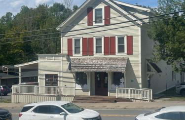 The Innwoods - One Bedroom Apartment - Foto 2