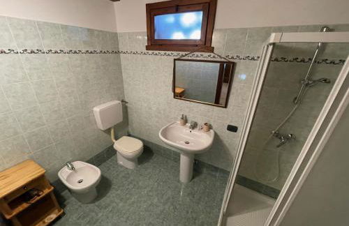 Agriturismo Corte Spino - Foto 53