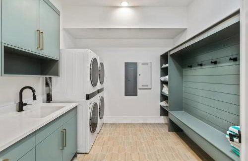 Zion's Pearl at Copper Rock! - Foto 32