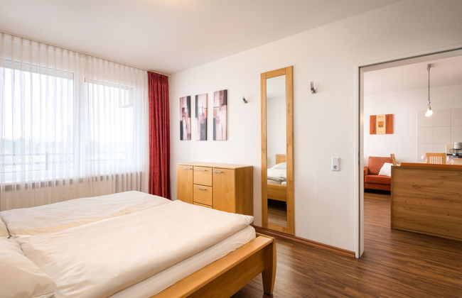 Lahneck (B1013) - Foto 4