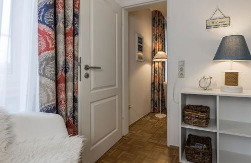 Appartementresidenz 4 Seasons - Foto 34