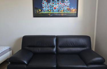 Apartment mea - Photo 7