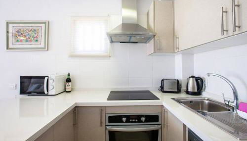 2 Bedroom apartment for 4 people in Tenerife - Foto 4