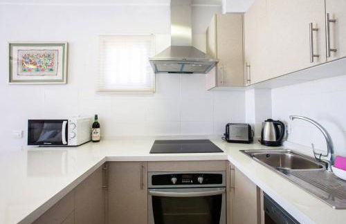 2 Bedroom apartment for 4 people in Tenerife - Foto 4