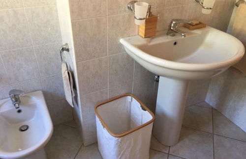 Appartamenti Monte Alago - Photo 30