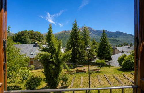 La Casita del Pirineo - Foto 9