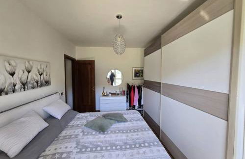 La dimora di Eolo, Cannitello RC - Foto 1