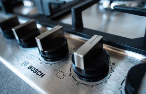 Acquamarina Luxury House - Foto 35