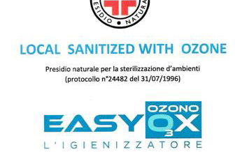 COMODO AL MARE - Foto 30